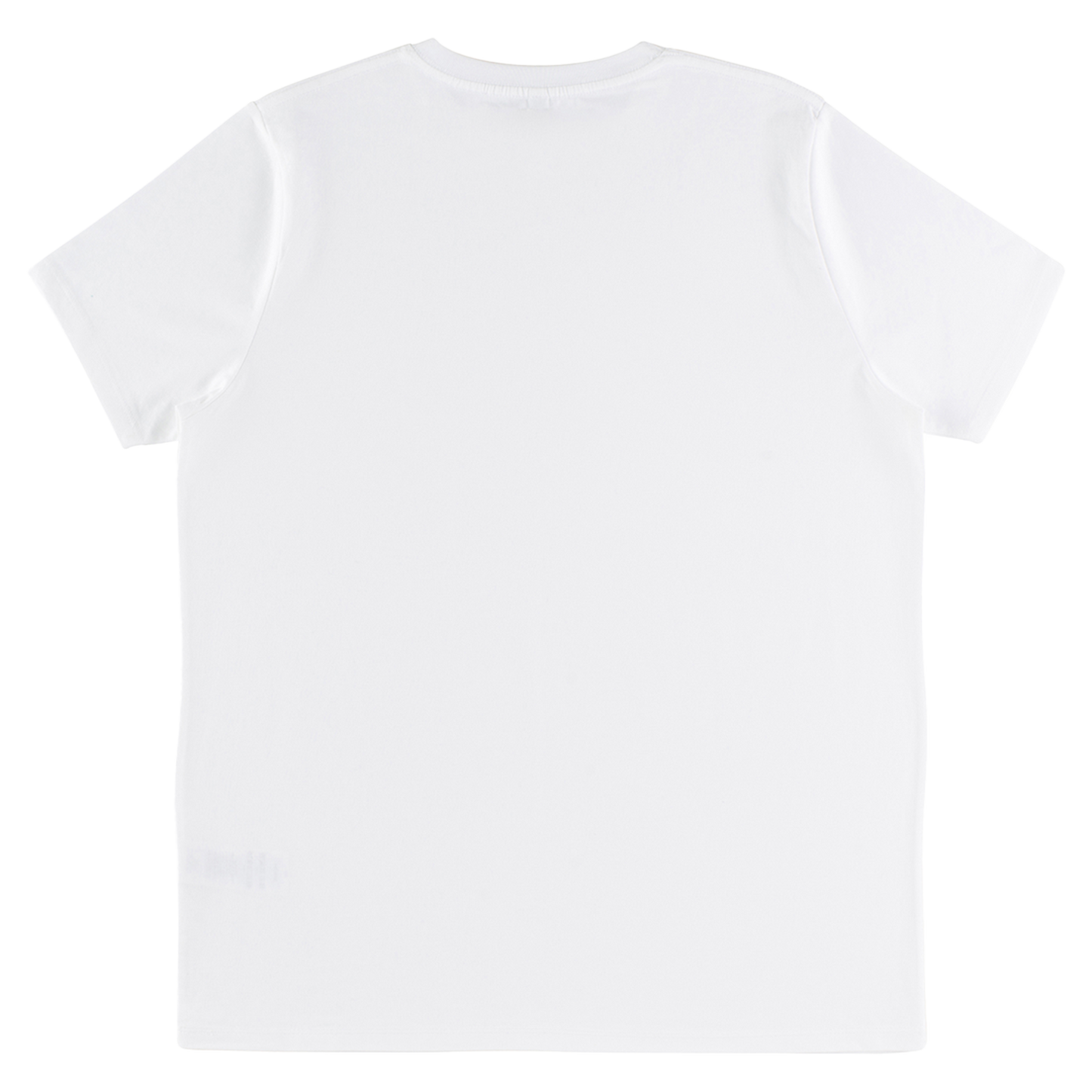 Take A Hike T-Shirt - Old Stock