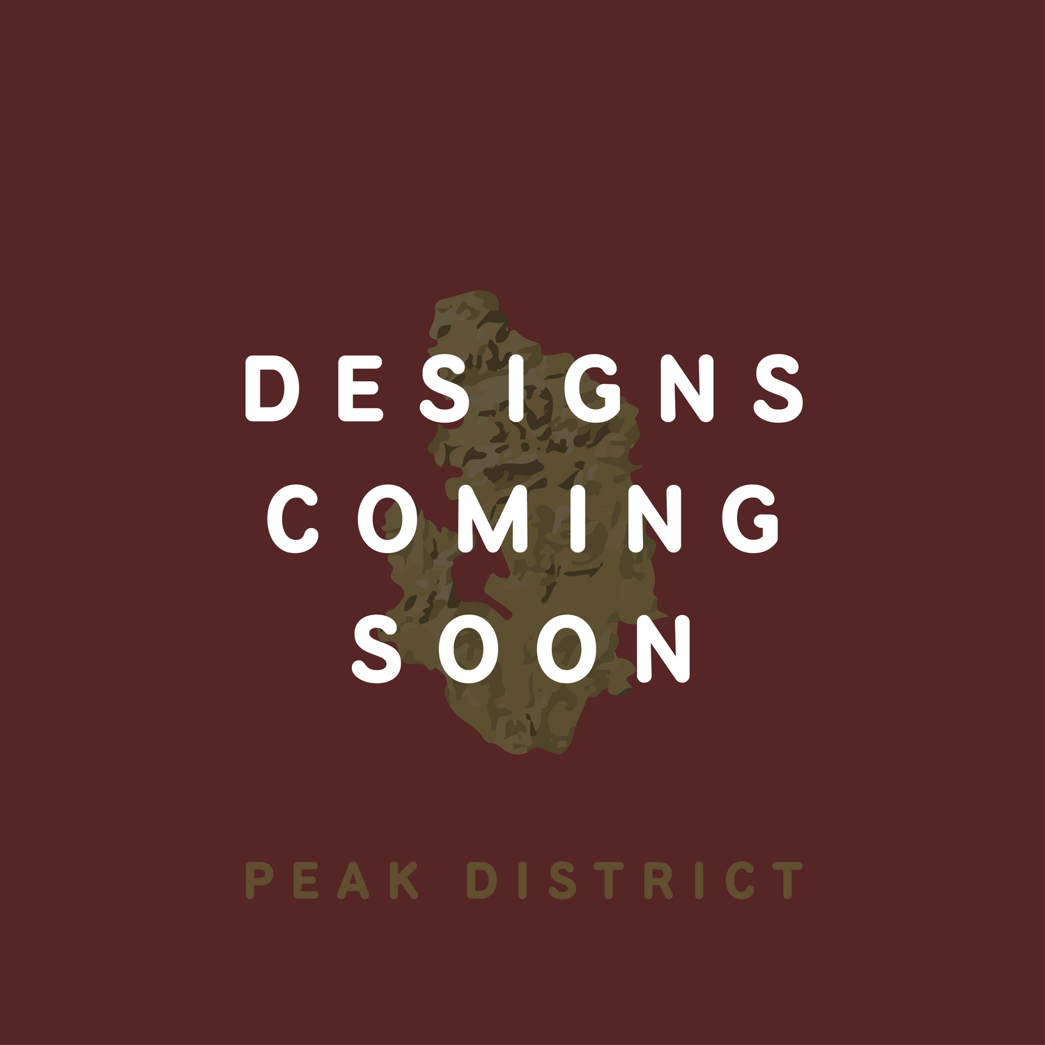 Peak District