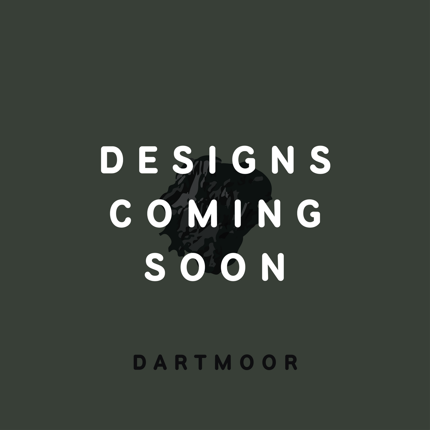 Dartmoor