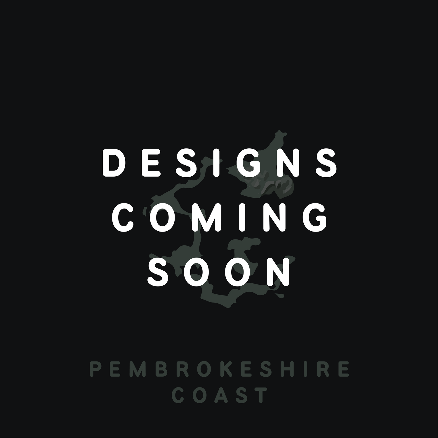 Pembrokeshire Coast