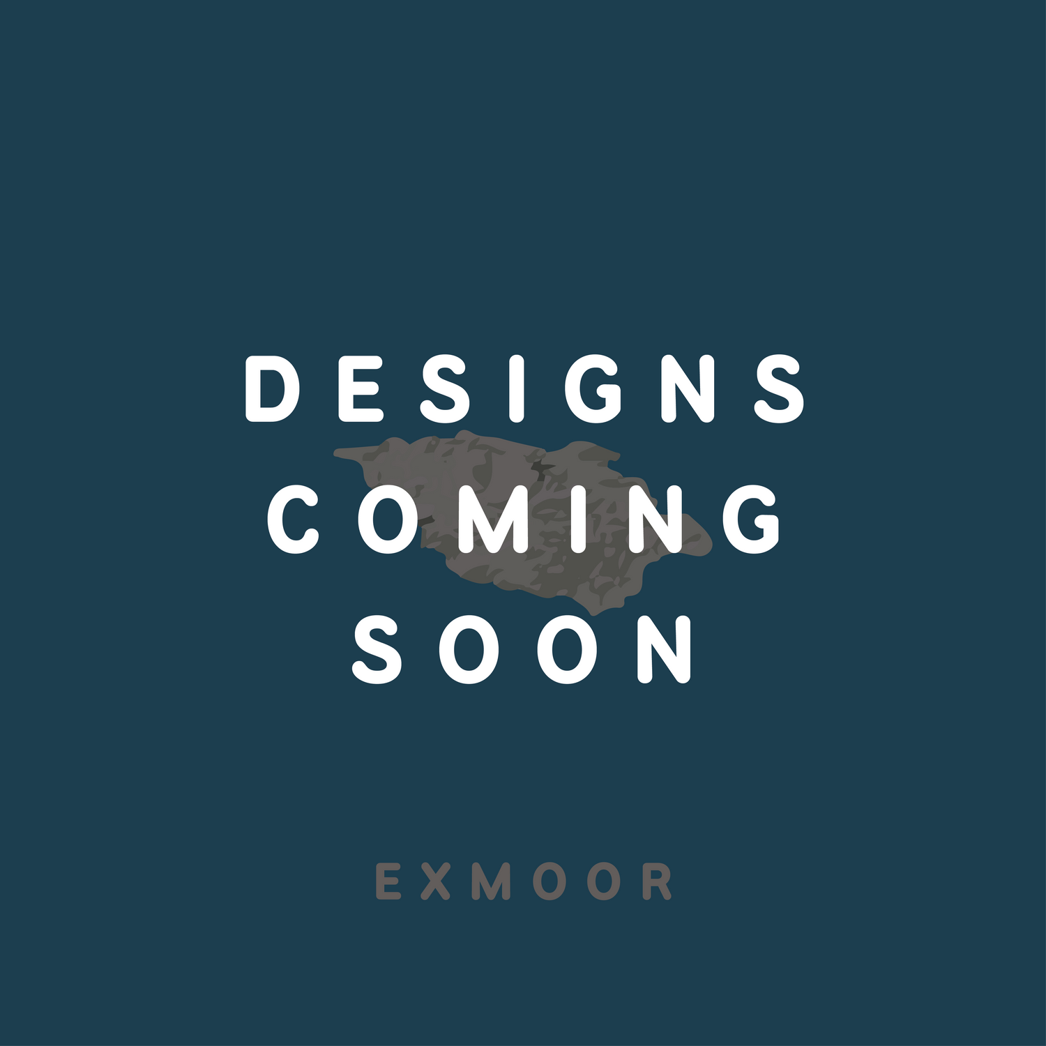 Exmoor