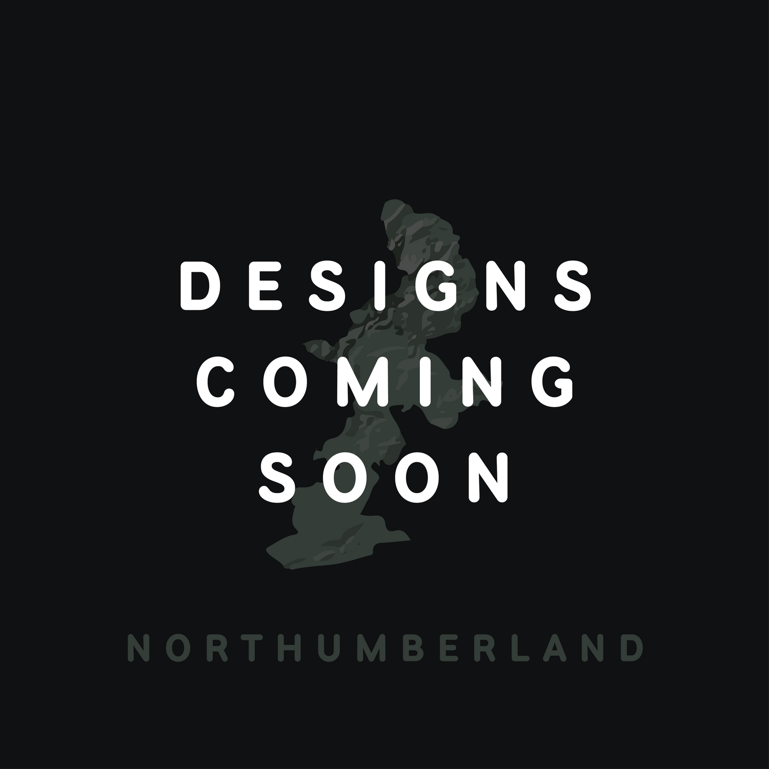 Northumberland