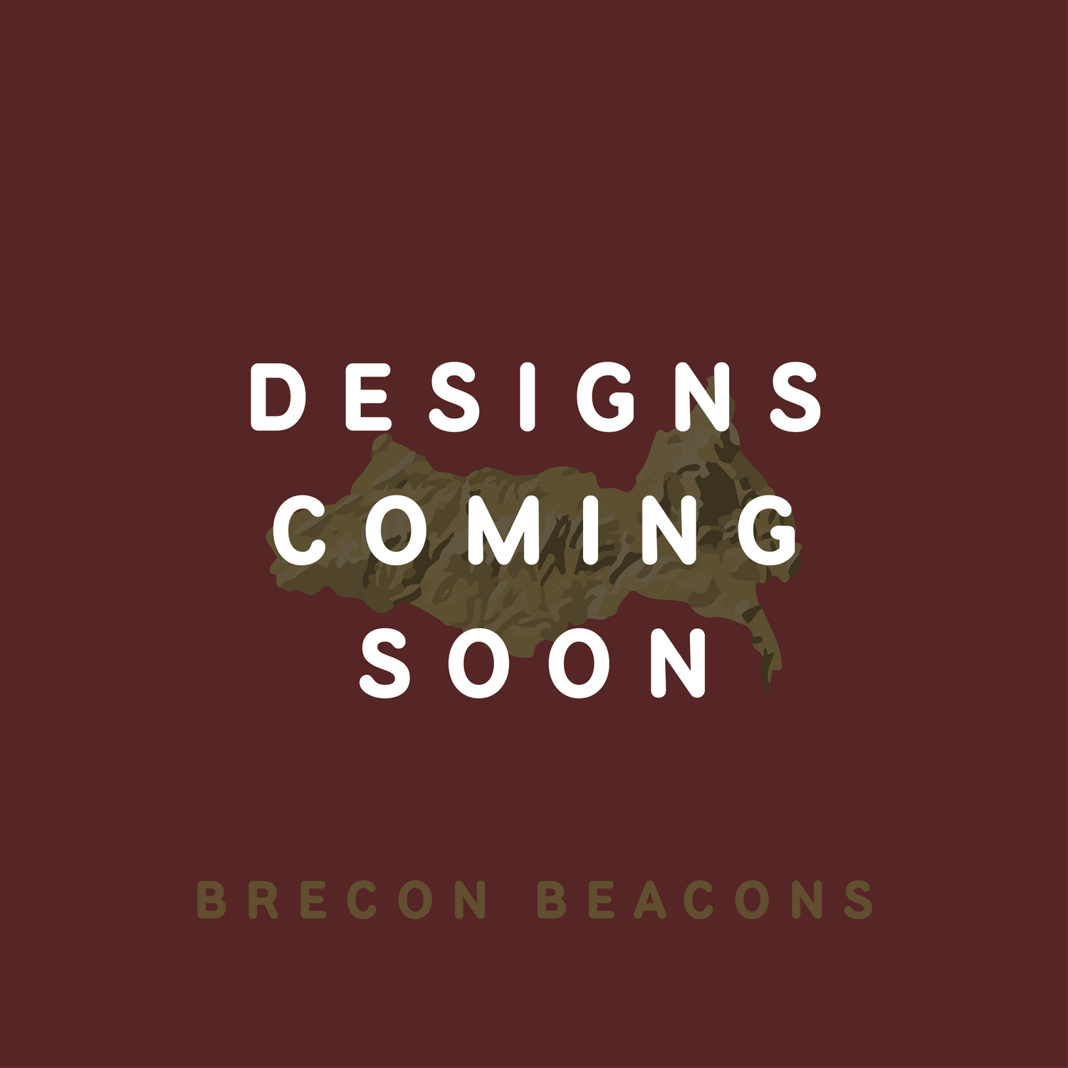 Brecon Beacons