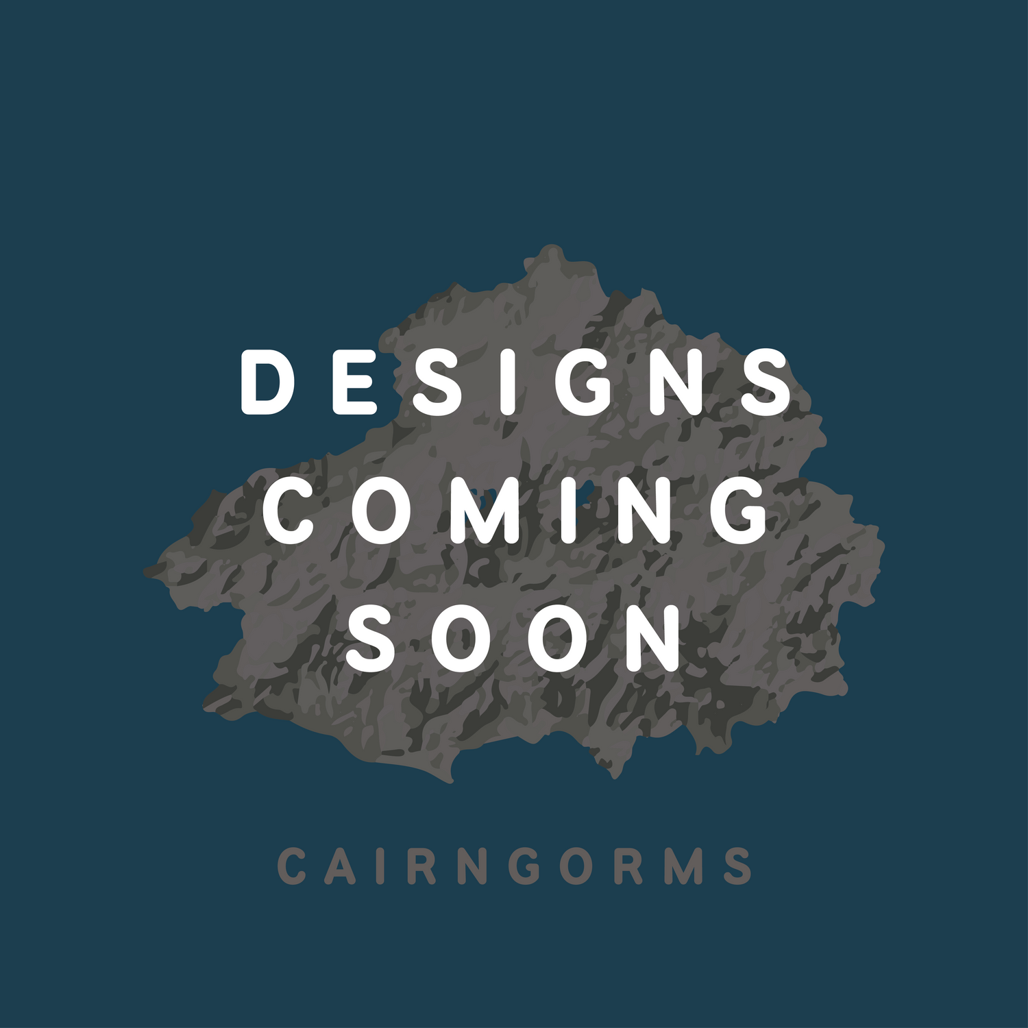 Cairngorms