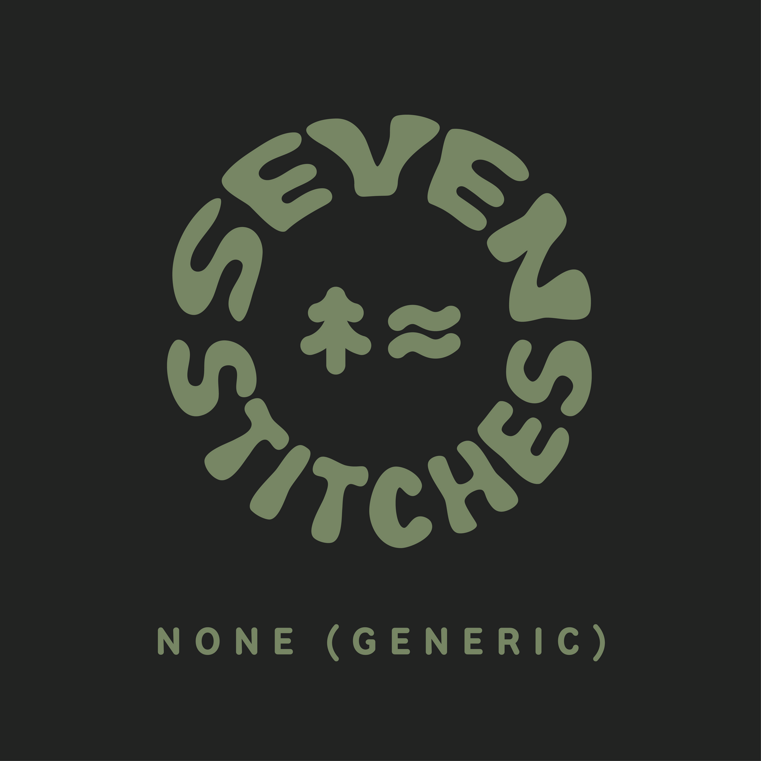 Generic